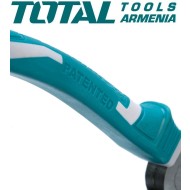 Հարթաշուրթերի հավաքածու ՝ 3 հատ 