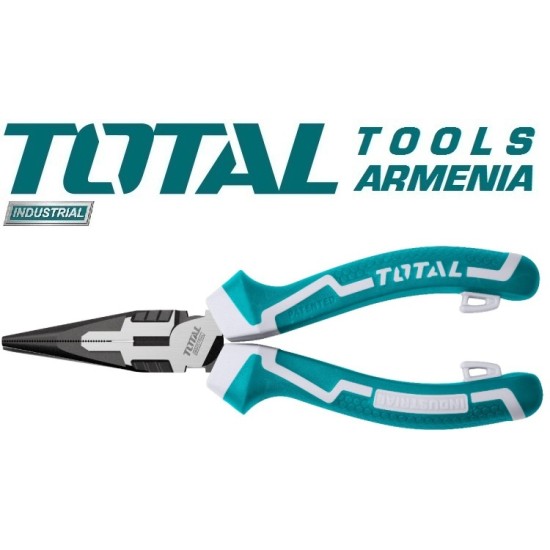 Գերամուր հարթաշուրթերի հավաքածու   3 հատ