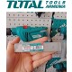 10 pcs blades set