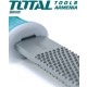 A set of steel chisels 5 pcs.