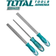 Փայտե սայրերի (դուր) հավաքածու 3 հատ