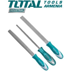 Փայտե սայրերի (դուր) հավաքածու 3 հատ