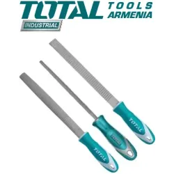 Փայտե սայրերի (դուր) հավաքածու 3 հատ