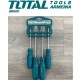 Screwdriver Set - 4 Piece 