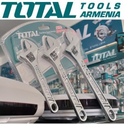 Կարգավորվող բանալիների հավաքածու 3հատ