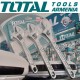 Adjustable wrench set 3pcs