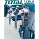Adjustable wrench set 3pcs