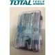 Locksmith hooks set 4pcs