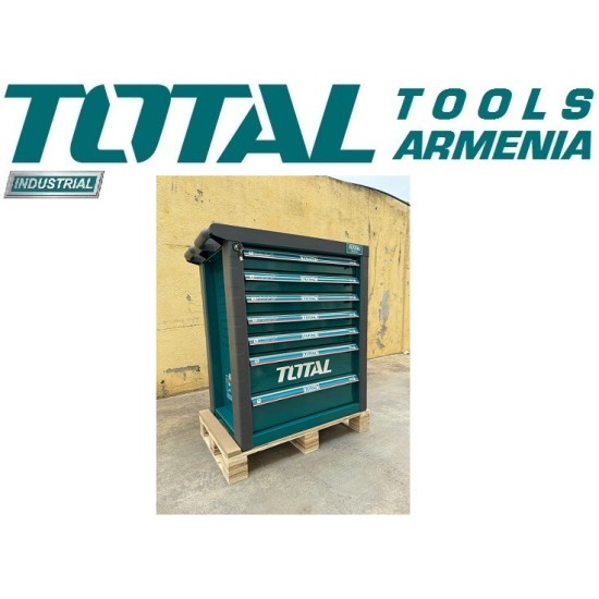 Գործիքատուփի հավաքածու 328 կտոր  
