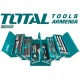 Tool box 