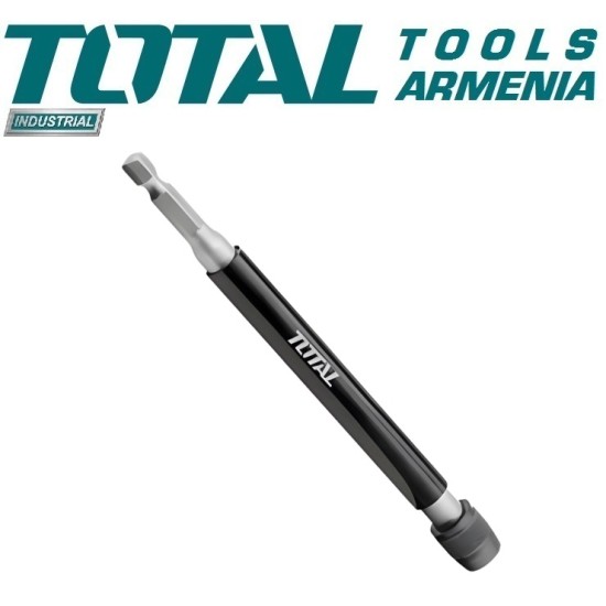 Երկարացվող խոզանակ բռնակով 150մմ
