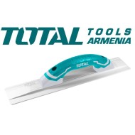 Հարդարման մալա 400 x 80 մմ