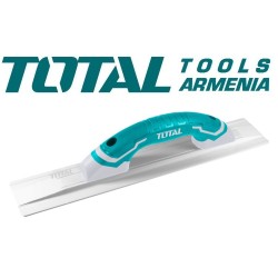 Հարդարման մալա 400 x 80 մմ