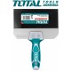 Trowel 300mm