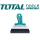 Trowel 200mm