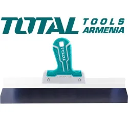 Մալա 400 մմ 