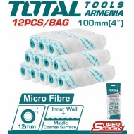 Փոխարինելի գլանակ 12 հատ