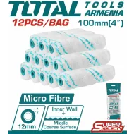 Փոխարինելի գլանակ 12 հատ