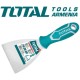 Trowel 125mm