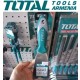 Trowel 125mm