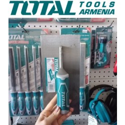 Սվաղման մալա 280 x 130 մմ