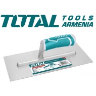 Սվաղման մալա 280 x 130 մմ