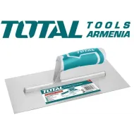 Սվաղման մալա 280 x 130 մմ