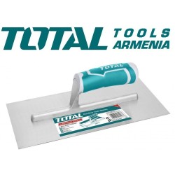 Սվաղման մալա 280 x 130 մմ