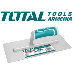 Սվաղման մալա 280 x 130 մմ