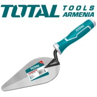 Պատշարի մալա 150մմ