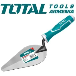 Պատշարի մալա 150մմ