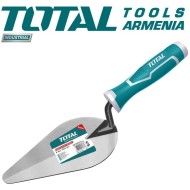 Պատշարի մալա 180մմ