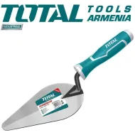 Պատշարի մալա 150մմ