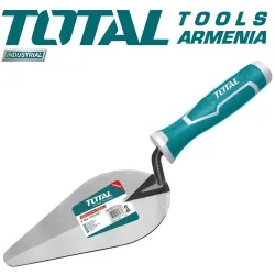 Պատշարի մալա 150մմ