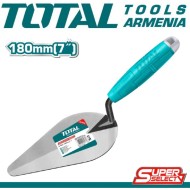 Պատշարի մալա 180մմ