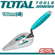 Պատշարի մալա 180մմ