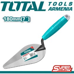 Պատշարի մալա 180մմ