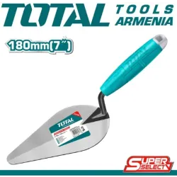 Պատշարի մալա 180մմ