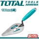 Bricklaying Trowel 180mm