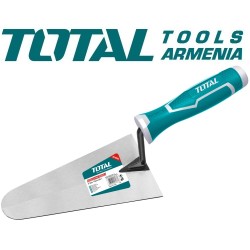 Պատշարի մալա 180մմ