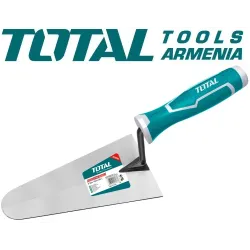 Պատշարի մալա 180մմ