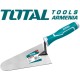 Bricklaying Trowel 180mm