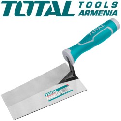 Պատշարի մալա 180մմ