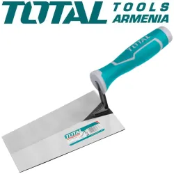 Պատշարի մալա 180մմ