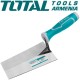 Bricklaying Trowel 180mm