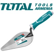 Պատշարի մալա 200մմ