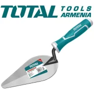 Պատշարի մալա 200մմ