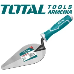 Պատշարի մալա 200մմ