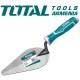 Bricklaying Trowel 200mm