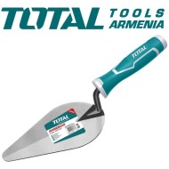 Պատշարի մալա 200մմ